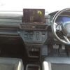 honda stepwagon 2022 CFJ1749041 image 10