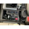 toyota land-cruiser-prado 2021 -TOYOTA--Land Cruiser Prado 3BA-TRJ150W--TRJ150-0120241---TOYOTA--Land Cruiser Prado 3BA-TRJ150W--TRJ150-0120241- image 27