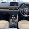 mazda cx-5 2022 CFJ1396217 image 22