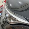 toyota c-hr 2021 CFJ1715605 image 35