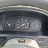 suzuki carry-truck 1997 CFJ1754784 image 23