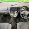 toyota wish 2007 -TOYOTA--Wish DBA-ZNE10G--ZNE10-0360547---TOYOTA--Wish DBA-ZNE10G--ZNE10-0360547- image 2