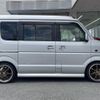 suzuki every-wagon 2014 -SUZUKI--Every Wagon ABA-DA64W--DA64W-439928---SUZUKI--Every Wagon ABA-DA64W--DA64W-439928- image 18