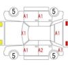 nissan dayz 2017 -NISSAN--DAYZ DBA-B21W--B21W-0414764---NISSAN--DAYZ DBA-B21W--B21W-0414764- image 2