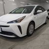 toyota prius 2019 -TOYOTA--Prius DAA-ZVW51--ZVW51-6085859---TOYOTA--Prius DAA-ZVW51--ZVW51-6085859- image 5