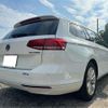 volkswagen passat-variant 2016 -VOLKSWAGEN 【袖ヶ浦 331】--VW Passat Variant 3CCZE--WVWZZZ3CZGE033901---VOLKSWAGEN 【袖ヶ浦 331】--VW Passat Variant 3CCZE--WVWZZZ3CZGE033901- image 29