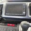 honda stepwagon 2012 -HONDA--Stepwgn DBA-RK5--RK5-1217524---HONDA--Stepwgn DBA-RK5--RK5-1217524- image 4