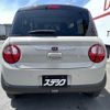 suzuki alto-lapin-chocolat 2025 quick_quick_5BA-HE33S_HE33S-535106 image 7