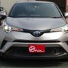 toyota c-hr 2017 -TOYOTA--C-HR DAA-ZYX10--ZYX10-2090575---TOYOTA--C-HR DAA-ZYX10--ZYX10-2090575- image 16