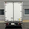 toyota toyoace 2009 CFJ1492472 image 22