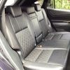 toyota harrier 2014 -TOYOTA--Harrier DAA-AVU65W--AVU65-0022747---TOYOTA--Harrier DAA-AVU65W--AVU65-0022747- image 9