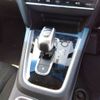 honda shuttle 2019 -HONDA--Shuttle 6AA-GP7--GP7-2110482---HONDA--Shuttle 6AA-GP7--GP7-2110482- image 10