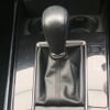 mazda cx-3 2021 CFJ1612396 image 18