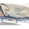 volkswagen polo 2013 CFJ1551271 image 13