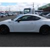 toyota 86 2018 -TOYOTA--86 DBA-ZN6--ZN6-083789---TOYOTA--86 DBA-ZN6--ZN6-083789- image 9