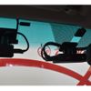 toyota mark-x 2016 CFJ1818016 image 27