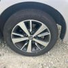 nissan leaf 2019 CFJ1800069 image 5