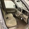 daihatsu atrai-wagon 2015 -DAIHATSU 【高崎 880ｱ 329】--Atrai Wagon ABA-S331Gｶｲ--S331G-0027948---DAIHATSU 【高崎 880ｱ 329】--Atrai Wagon ABA-S331Gｶｲ--S331G-0027948- image 6