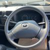 mazda bongo-truck 2020 quick_quick_SLP2T_SLP2T-118832 image 7