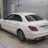 mercedes-benz c-class 2017 -MERCEDES-BENZ 【岐阜 337り218】--Benz C Class 205004C-WDD2050042R202429---MERCEDES-BENZ 【岐阜 337り218】--Benz C Class 205004C-WDD2050042R202429- image 7