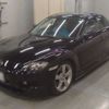mazda rx-8 2007 CFJ1684224 image 1