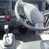 isuzu elf-truck 2013 CFJ1774198 image 9