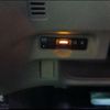 honda n-box 2018 CFJ1519850 image 16