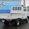 isuzu elf-truck 2013 -ISUZU 【名変中 】--Elf NHS85A--7007109---ISUZU 【名変中 】--Elf NHS85A--7007109- image 2