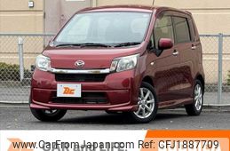 daihatsu move 2014 CFJ1887709