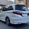 honda odyssey 2019 -HONDA--Odyssey 6AA-RC4--RC4-1162661---HONDA--Odyssey 6AA-RC4--RC4-1162661- image 15