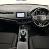 honda vezel 2017 -HONDA--VEZEL DAA-RU3--RU3-1264885---HONDA--VEZEL DAA-RU3--RU3-1264885- image 17