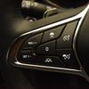 renault captur 2022 CFJ1698353 image 18