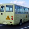 mitsubishi-fuso rosa-bus 2009 24352703 image 5