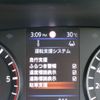 nissan caravan-van 2024 -NISSAN--Caravan Van 3DF-VN2E26--VN2E26-009255---NISSAN--Caravan Van 3DF-VN2E26--VN2E26-009255- image 10