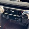 toyota rav4 2020 352 image 37