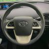 toyota prius 2016 -TOYOTA--Prius DAA-ZVW50--ZVW50-8042377---TOYOTA--Prius DAA-ZVW50--ZVW50-8042377- image 9