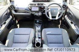 toyota aqua 2016 504928-923394