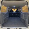 nissan nv350-caravan-van 2021 quick_quick_CBF-VR2E26_VR2E26-133253 image 20