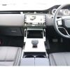 land-rover range-rover-evoque 2024 quick_quick_LZ2NB_SALZA2AN1RH248114 image 18