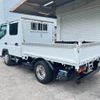 mitsubishi-fuso canter 2012 CFJ1538691 image 5