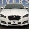 jaguar xf 2015 -JAGUAR--Jaguar XF Series CBA-J05PC--SAJKC05M6FPU84334---JAGUAR--Jaguar XF Series CBA-J05PC--SAJKC05M6FPU84334- image 12