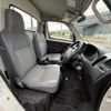 toyota townace-truck 2013 CFJ1675273 image 5