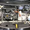 nissan note 2023 CFJ1719423 image 19