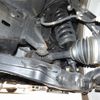 toyota land-cruiser-wagon 2017 -TOYOTA--Land Cruiser Wagon CBA-URJ202W--URJ202-4145386---TOYOTA--Land Cruiser Wagon CBA-URJ202W--URJ202-4145386- image 29