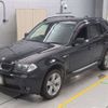 bmw x3 2005 -BMW--BMW X3 PA25-WBAPA72060WB68160---BMW--BMW X3 PA25-WBAPA72060WB68160- image 1