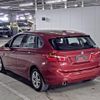 bmw 2-series 2018 -BMW--BMW 2 Series WBA6S12030VD11920---BMW--BMW 2 Series WBA6S12030VD11920- image 6