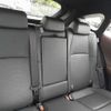 toyota harrier 2023 -TOYOTA--Harrier AXUH80-0057398---TOYOTA--Harrier AXUH80-0057398- image 10