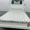 daihatsu hijet-truck 2014 -DAIHATSU--Hijet Truck EBD-S211P--S211P-0257368---DAIHATSU--Hijet Truck EBD-S211P--S211P-0257368- image 8