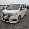 honda stepwagon 2011 -HONDA 【野田 500ｱ1234】--Stepwgn DBA-RK5--RK5-1106934---HONDA 【野田 500ｱ1234】--Stepwgn DBA-RK5--RK5-1106934- image 43