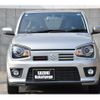 suzuki alto-works 2021 quick_quick_4BA-HA36S_HA36S-931137 image 3